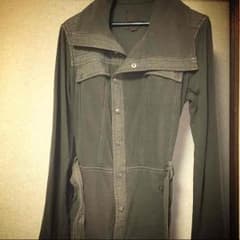 DIESEL ジャケットのサムネイル