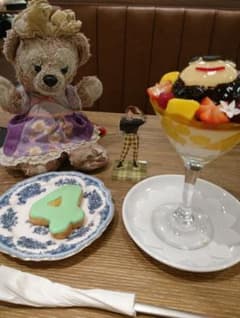 しそ様専用のサムネイル