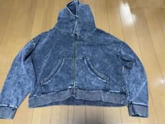 m67493999440_1.jpg?1731907189