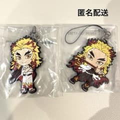 m67494367269_1.jpg?1762919484