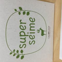 スーパーセーム   のーづ様   専用です。のサムネイル