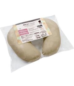 ⭐︎新品未使用⭐︎授乳クッションのサムネイル