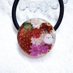 ダンゴ♡⁠˖⁠꒰⁠ᵕ⁠༚⁠ᵕ⁠⑅⁠꒱様 リクエスト 4点 まとめ商品 midorin0918様 リクエスト 3点 まとめ商品 - メルカリ