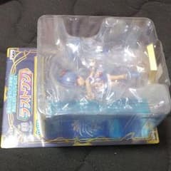 シロ様専用のサムネイル