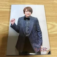 りい様 専用のサムネイル