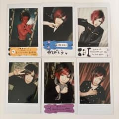 R指定 Z チェキ まとめ売り - メルカリ