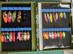 ウォーターランド　アルミん他のサムネイル