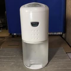 CORONA コロナ CD-P63A 除湿機 2018年製 - メルカリ