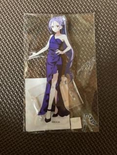 かなぶん様専用のサムネイル