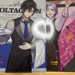 月 @プロフ必読 の出品した商品 - メルカリ