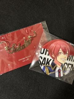 となりの坂田　さんグッズのサムネイル