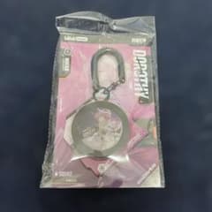 승리의 여신 : NIKKE 일러스트 시리즈 CD 스타일아크릴 키링 도로시