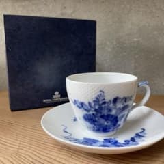 m67496629488_1.jpg?1729837000