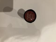 SHISEIDO RD504 ルージュルージュ口紅のサムネイル