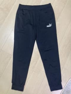 PUMA ジャージ スウェットパンツのサムネイル