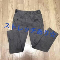 【ベネトン】パンツ☆のサムネイル