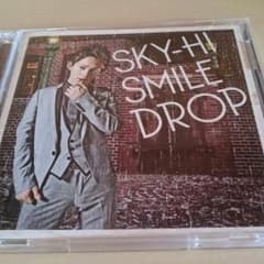 Sky-hi CD DVDセットのサムネイル