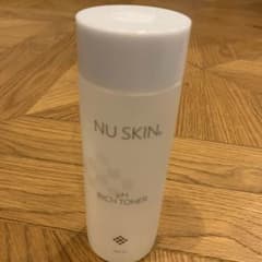 NU SKIN ニュースキン pHリッチトーナー化粧水のサムネイル