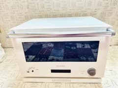 ジャンク美品✨] BALMUDA The Range K04A-WH ホワイト - メルカリ
