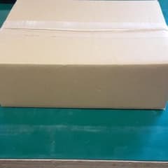 さくら様　専用のサムネイル