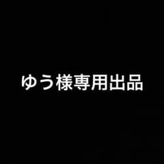 【値下げ】TEATORA テアトラ　デバイスコート パッカブル サイズ46のサムネイル