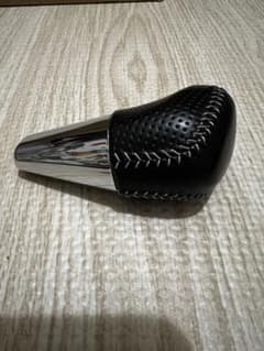 80ヴォクシー G'sシフトノブのサムネイル