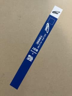 m67498319959_1.jpg?1765606358