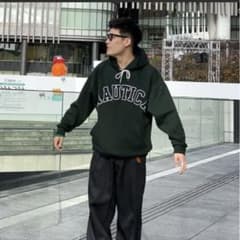 USK様専用のサムネイル