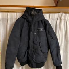 アヴィレックス　アウターのサムネイル