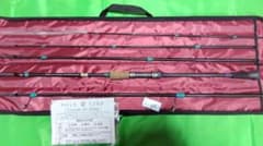 未使用品 POLE&LINE BOCEAN BFTB1405 FLOATANIA 未使用品 POLE&LINE BOCEAN BFTB1405 FLOATANIA - メルカリ