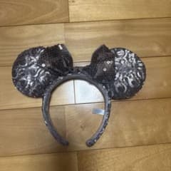 ディズニーカチューシャのサムネイル