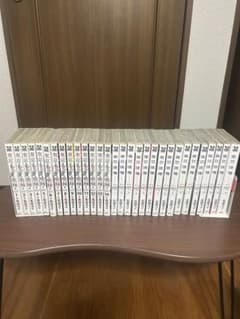 東京喰種 全巻セット 東京喰種:re 全巻セット 石田スイのサムネイル