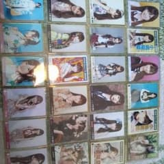 AKB48生写真小嶋陽菜約140枚以上+その他約220枚以上 まとめ売りのサムネイル