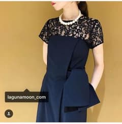 売り切り希望！えすさん様 専用 ladyコードレーストップスのサムネイル
