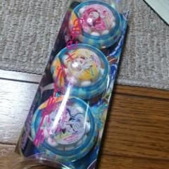 ラブライブサンシャイン１年生のど飴のサムネイル