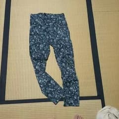 ふぅさま専用のサムネイル