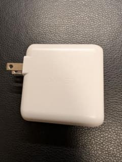 ANKER PowerPort 2 Elite 充電器のサムネイル
