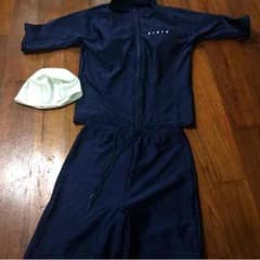 まさち様専用。のサムネイル