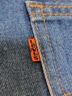 フォロー割♢最終価格♢早い者勝ち♢Levi