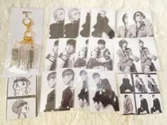 L'Arc~en~Ciel ラルスクラッチ B賞 D賞のサムネイル