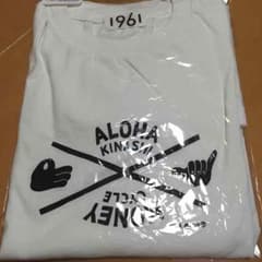 木梨サイクル Tシャツのサムネイル