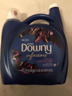 downyのサムネイル