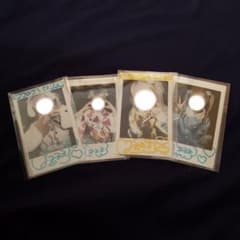 NANIMONO 輪廻ねる ねるる チェキ - メルカリ