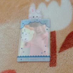 ZB1 ゼロニ ポップアップ POPUP 購入特典 トレカ ハンユジン ユニニ