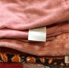 えまだり様専用のサムネイル