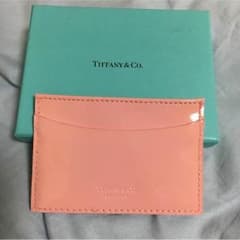 専用ですのサムネイル