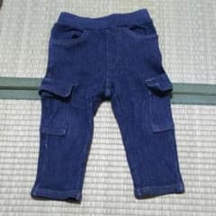 Miyuki様専用  コムサ 80のサムネイル