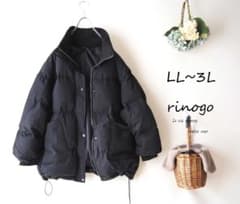 m67504339780_1.jpg?1769330245