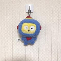 TRUZ TREASURE ASAHIのサムネイル