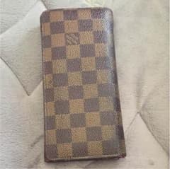 ぽんぽん様 専用のサムネイル